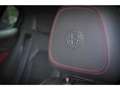 Alfa Romeo Stelvio Quadrifoglio + HK + TO : EN STOCK / MALUS DEJA PAYE Grau - thumbnail 28