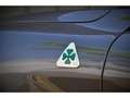 Alfa Romeo Stelvio Quadrifoglio + HK + TO : EN STOCK / MALUS DEJA PAYE Grau - thumbnail 16