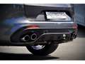 Alfa Romeo Stelvio Quadrifoglio + HK + TO : EN STOCK / MALUS DEJA PAYE Grau - thumbnail 8