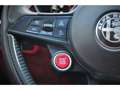 Alfa Romeo Stelvio Quadrifoglio + HK + TO : EN STOCK / MALUS DEJA PAYE Grau - thumbnail 5