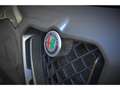 Alfa Romeo Stelvio Quadrifoglio + HK + TO : EN STOCK / MALUS DEJA PAYE Grau - thumbnail 22