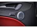 Alfa Romeo Stelvio Quadrifoglio + HK + TO : EN STOCK / MALUS DEJA PAYE Grau - thumbnail 20