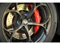 Alfa Romeo Stelvio Quadrifoglio + HK + TO : EN STOCK / MALUS DEJA PAYE Grau - thumbnail 19