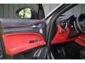 Alfa Romeo Stelvio Quadrifoglio + HK + TO : EN STOCK / MALUS DEJA PAYE Grau - thumbnail 30
