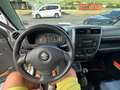 Suzuki Jimny Jimny III 1997 1.5 ddis JLX+ 4wd SOLO KM 124000!!! Plateado - thumbnail 13