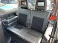 Suzuki Jimny Jimny III 1997 1.5 ddis JLX+ 4wd SOLO KM 124000!!! Plateado - thumbnail 8