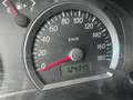 Suzuki Jimny Jimny III 1997 1.5 ddis JLX+ 4wd SOLO KM 124000!!! Plateado - thumbnail 12
