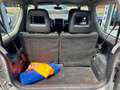 Suzuki Jimny Jimny III 1997 1.5 ddis JLX+ 4wd SOLO KM 124000!!! Plateado - thumbnail 7