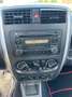 Suzuki Jimny Jimny III 1997 1.5 ddis JLX+ 4wd SOLO KM 124000!!! Plateado - thumbnail 11