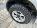 Suzuki Jimny Jimny III 1997 1.5 ddis JLX+ 4wd SOLO KM 124000!!! Plateado - thumbnail 16
