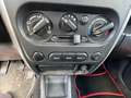 Suzuki Jimny Jimny III 1997 1.5 ddis JLX+ 4wd SOLO KM 124000!!! Plateado - thumbnail 15
