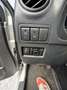 Suzuki Jimny Jimny III 1997 1.5 ddis JLX+ 4wd SOLO KM 124000!!! Plateado - thumbnail 14