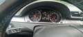 Volkswagen Passat Trendline BlueMotion 1,6 TDI - thumbnail 7