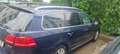 Volkswagen Passat Trendline BlueMotion 1,6 TDI - thumbnail 3