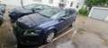 Volkswagen Passat Trendline BlueMotion 1,6 TDI - thumbnail 1