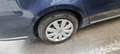 Volkswagen Passat Trendline BlueMotion 1,6 TDI - thumbnail 2