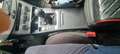 Volkswagen Passat Trendline BlueMotion 1,6 TDI - thumbnail 6