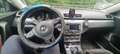 Volkswagen Passat Trendline BlueMotion 1,6 TDI - thumbnail 5