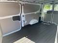 Volkswagen T7 Transporter e-Transporter Kastenwagen LR 100 kW Weiß - thumbnail 18