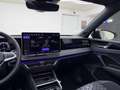 Volkswagen Tiguan 2.0 tdi R-Line Plus 4motion 193cv iper full Grigio - thumbnail 14
