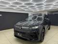 Volkswagen Tiguan 2.0 tdi R-Line Plus 4motion 193cv iper full Grigio - thumbnail 2