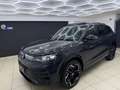 Volkswagen Tiguan 2.0 tdi R-Line Plus 4motion 193cv iper full Grigio - thumbnail 1