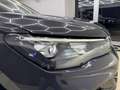 Volkswagen Tiguan 2.0 tdi R-Line Plus 4motion 193cv iper full Grigio - thumbnail 7