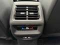 Volkswagen Tiguan 2.0 tdi R-Line Plus 4motion 193cv iper full Grigio - thumbnail 12