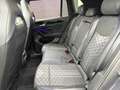 Volkswagen Tiguan 2.0 tdi R-Line Plus 4motion 193cv iper full Grigio - thumbnail 11