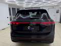 Volkswagen Tiguan 2.0 tdi R-Line Plus 4motion 193cv iper full Grigio - thumbnail 9