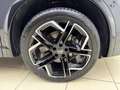 Volkswagen Tiguan 2.0 tdi R-Line Plus 4motion 193cv iper full Grigio - thumbnail 6