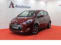 Hyundai iX20 1.6 AUTOMATIK*KLIMA*TEMP*PDC* Rouge - thumbnail 1