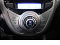Hyundai iX20 1.6 AUTOMATIK*KLIMA*TEMP*PDC* Rot - thumbnail 17