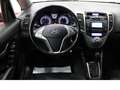 Hyundai iX20 1.6 AUTOMATIK*KLIMA*TEMP*PDC* Rouge - thumbnail 14