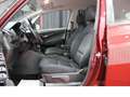Hyundai iX20 1.6 AUTOMATIK*KLIMA*TEMP*PDC* Rouge - thumbnail 8
