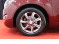 Hyundai iX20 1.6 AUTOMATIK*KLIMA*TEMP*PDC* Rot - thumbnail 22