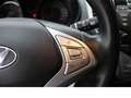Hyundai iX20 1.6 AUTOMATIK*KLIMA*TEMP*PDC* Rouge - thumbnail 13