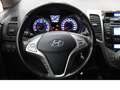 Hyundai iX20 1.6 AUTOMATIK*KLIMA*TEMP*PDC* Rouge - thumbnail 12