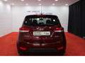 Hyundai iX20 1.6 AUTOMATIK*KLIMA*TEMP*PDC* Rouge - thumbnail 6
