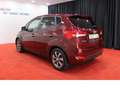 Hyundai iX20 1.6 AUTOMATIK*KLIMA*TEMP*PDC* Rouge - thumbnail 7