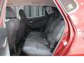 Hyundai iX20 1.6 AUTOMATIK*KLIMA*TEMP*PDC* Rot - thumbnail 19