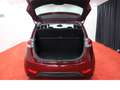Hyundai iX20 1.6 AUTOMATIK*KLIMA*TEMP*PDC* Rot - thumbnail 21