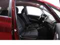 Hyundai iX20 1.6 AUTOMATIK*KLIMA*TEMP*PDC* Rot - thumbnail 20