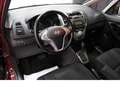 Hyundai iX20 1.6 AUTOMATIK*KLIMA*TEMP*PDC* Rouge - thumbnail 10
