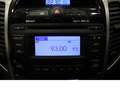 Hyundai iX20 1.6 AUTOMATIK*KLIMA*TEMP*PDC* Rouge - thumbnail 15