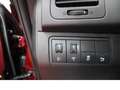 Hyundai iX20 1.6 AUTOMATIK*KLIMA*TEMP*PDC* Rouge - thumbnail 9