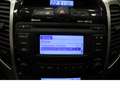 Hyundai iX20 1.6 AUTOMATIK*KLIMA*TEMP*PDC* Rot - thumbnail 16