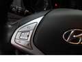 Hyundai iX20 1.6 AUTOMATIK*KLIMA*TEMP*PDC* Rouge - thumbnail 11
