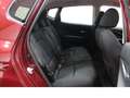 Hyundai iX20 1.6 AUTOMATIK*KLIMA*TEMP*PDC* Rot - thumbnail 18
