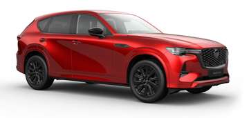 ***SOFORT****AKTION***HOMURA-PLUS***ALLRAD***DIESE